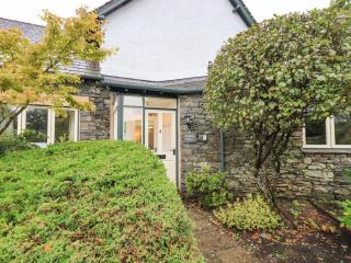 Pudding Cottage - Ambleside - 8