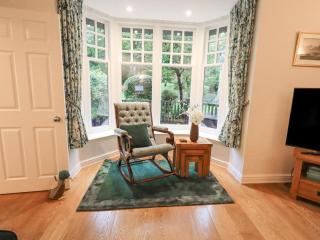 Pudding Cottage - Ambleside - 4