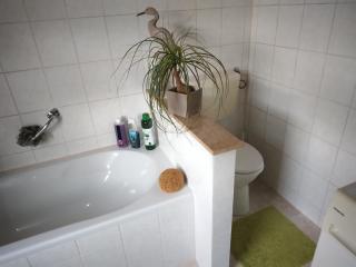 Ferienwohnung Romy Müller - 2