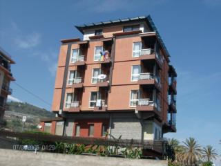 Residence Dei Fiori - Bordighera - 0