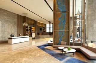 Hyatt Place Bharuch - Bharuch - 8