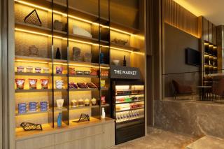 Hyatt Place Bharuch - Bharuch - 6