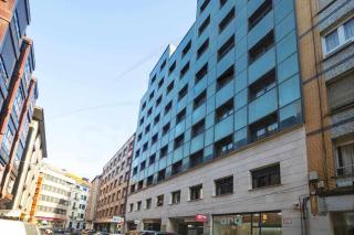 San Miguel Playa By Silastur - 7