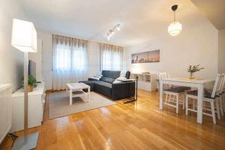 San Miguel Playa By Silastur - 5