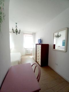 A Casa Di Dora - Treviso - 5