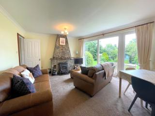 Traditional Scottish Cottage in Beautiful Location - Pass the Keys - 4