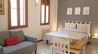 Cecily's House - 7