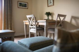 Morndyke Cottage - Thirsk - 3