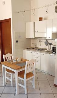 Cecily's House - 5