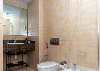 StoneTree - Studio Apartment Near The Beach - 2