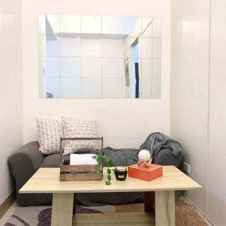 Condo Unit 2 min away from Southmall, Las Pinas - Manila - 2