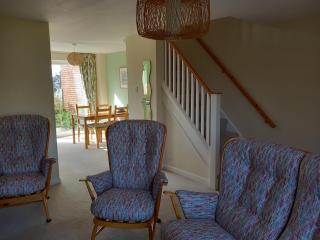 Seair - Rustington - 7