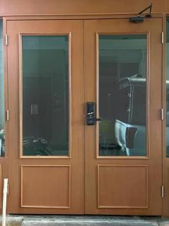 DiscoveryHome4 at Pratunammarket - 9