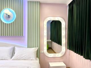 DiscoveryHome4 at Pratunammarket - Bangkok - 4