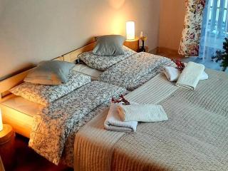 Apartament BrzyZek - 7