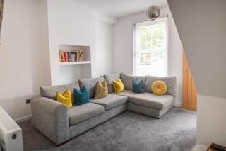 Harbour Heights - Folkestone - 7