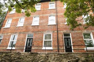 Harbour Heights - Folkestone - 6