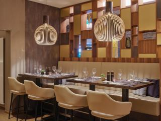Kranz Parkhotel - Siegburg - 5