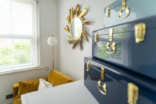 Harbour Heights - Folkestone - 3