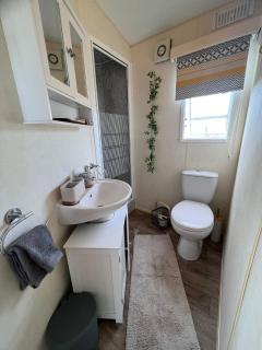 Seven Bays Holiday Home - 6