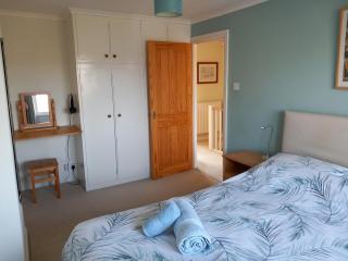Seair - Rustington - 1