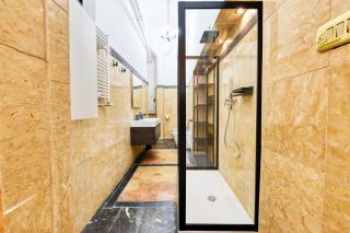 Elegant oasis among the Vatican and Via del Corso - 6