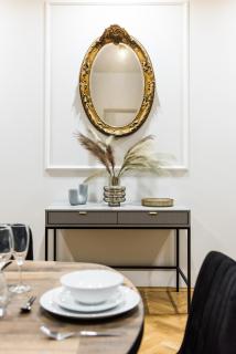 Gallery 7 Apartments - LoftAffair Collection - 1