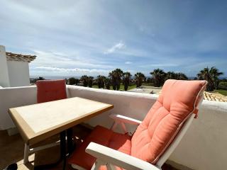 Blue Pearl Golf del Sur - San Miguel de Abona - 0