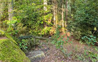 Stuga 2 - Nybro - 5
