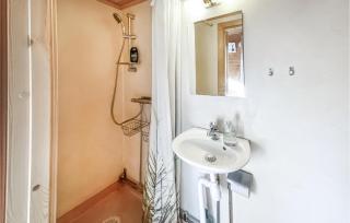 Stuga 2 - Nybro - 2
