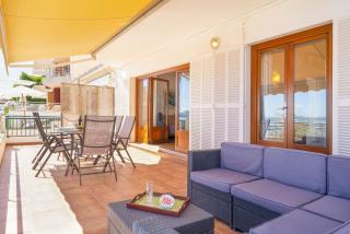 Apartment La Gola By homevillas360 - Port de Pollença - 8