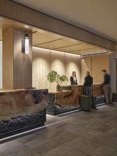 Viceroy Snowmass - 8