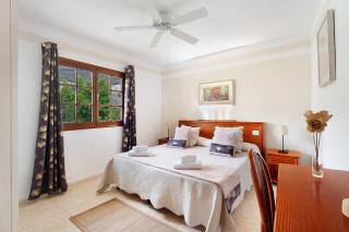 La Caldera Sunset View By Paramount Holidays - Santiago del Teide - 5
