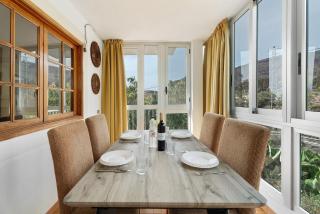 La Caldera Sunset View By Paramount Holidays - Santiago del Teide - 4