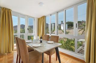 La Caldera Sunset View By Paramount Holidays - 5