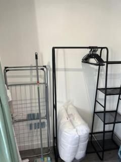 Petite maisonnette proche de Giverny - Bonnières-sur-Seine - 2