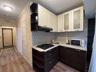 Двухкомнатная около Аэропорта О2/5 от Best House Group - 1