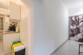 Genova Porto Antico Cozy Apartment - Genova - 3