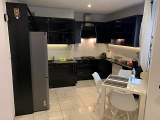 Green View Kotlarska - 8