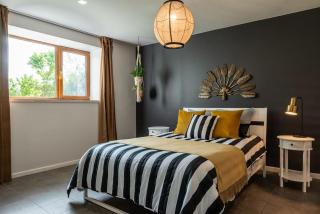 Peaceful countryside retreat in Gauja National Park - 2