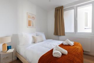 Sweett - Bodeghem - 7