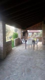 Villaggio Mithos - Misano Adriatico - 4