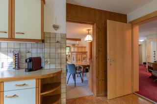 Haus Helena - Mellau - 1