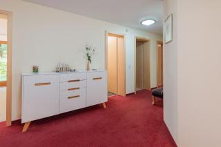 Haus Helena - 6