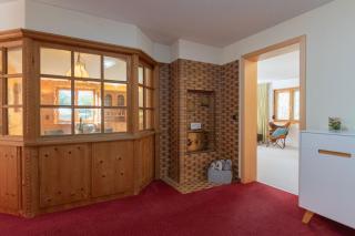 Haus Helena - 7