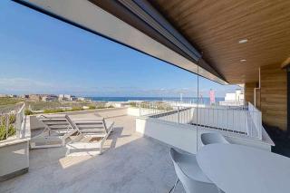 Precioso apartamento junto a la playa con vistas - Santa Pola - 6