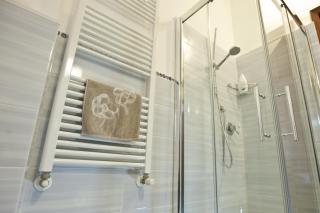 Residenza Orizzonte Blu - Porto SantʼElpidio - 5
