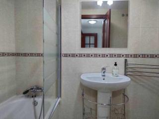 Casita de la Infanta by Sanlúcar Housing - Sanlúcar de Barrameda - 6