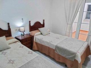 Casita de la Infanta by Sanlúcar Housing - 4