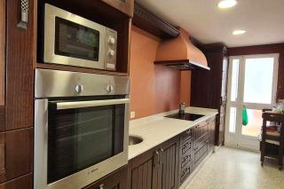 La Casita de Guía by Sanlúcar Housing - 9